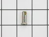 Clevis Pin 5/16 x 3/4 – Part Number: 711-05063