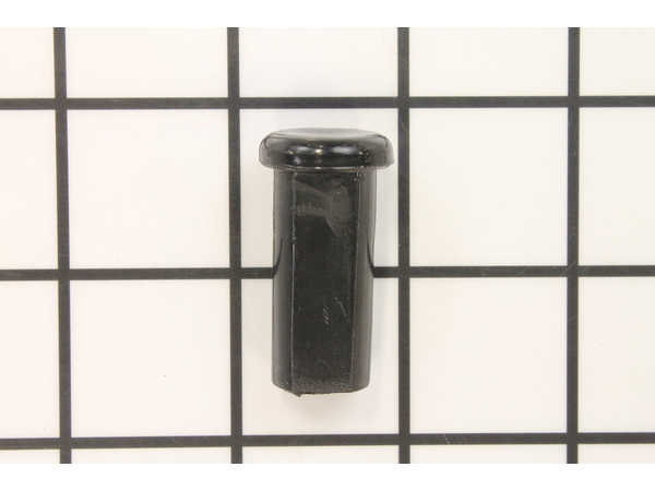 9093779-1-M-MTD-711-0642A-Button-lift Handle