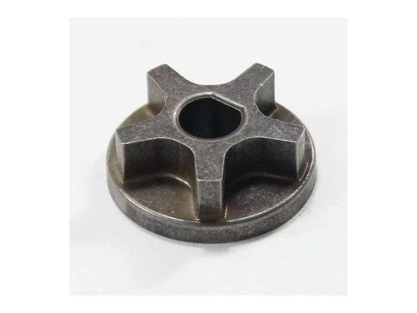 9093793-1-M-MTD-717-04751-SPROCKET GEAR 6"PS