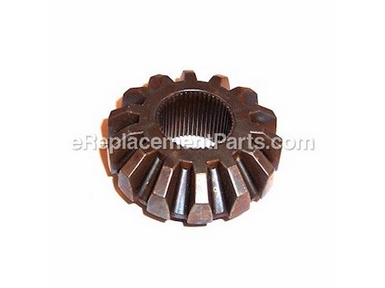 9093824-1-M-MTD-717-1119-Gear-differential