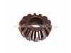 Gear-differential – Part Number: 717-1119