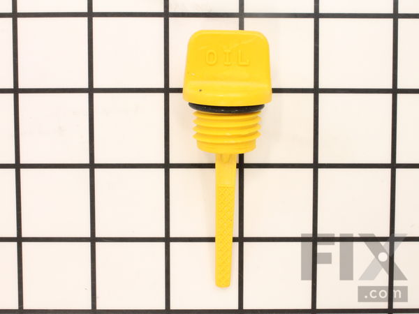 9093887-1-M-Briggs and Stratton-715588-Dipstick