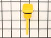 Dipstick – Part Number: 715588