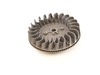 Flywheel – Part Number: 715748