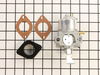 Carburetor – Part Number: 716116