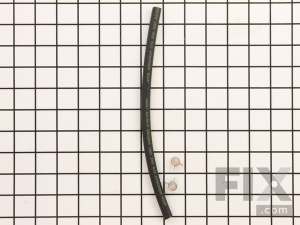 9093939-1-M-Briggs and Stratton-716122-Line-Fuel