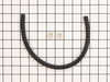 Line-fuel – Part Number: 716124