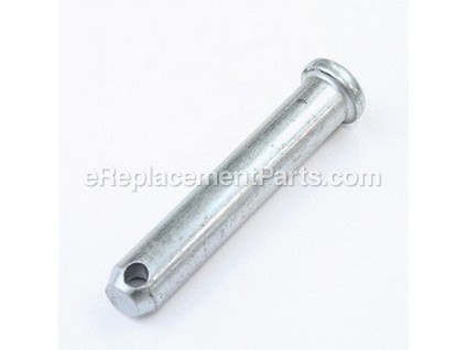 9094053-1-M-MTD-711-0679A-Pin-clevis