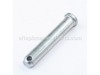 Pin-clevis – Part Number: 711-0679A