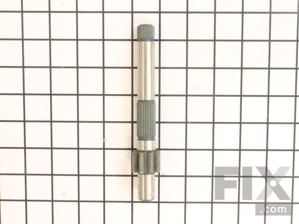 9094095-1-M-MTD-711-1274-Drive Shaft