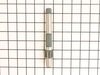 Drive Shaft – Part Number: 711-1274