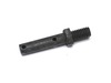 Pin-3/8-16 X 2.21 – Part Number: 711-1363