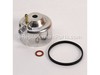 Bowl-float – Part Number: 715050