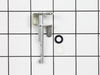 Shaft-Throttle – Part Number: 715141
