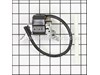 Ring Set-std – Part Number: 715346