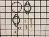 Kit-Carb Overhaul – Part Number: 715439