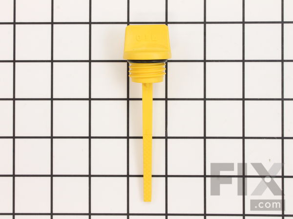 9094145-1-M-Briggs and Stratton-715589-Dipstick