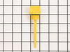 Dipstick – Part Number: 715589