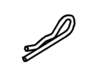 PIN:COT:.125 X 1.75 INTERNAL – Part Number: 714-0147