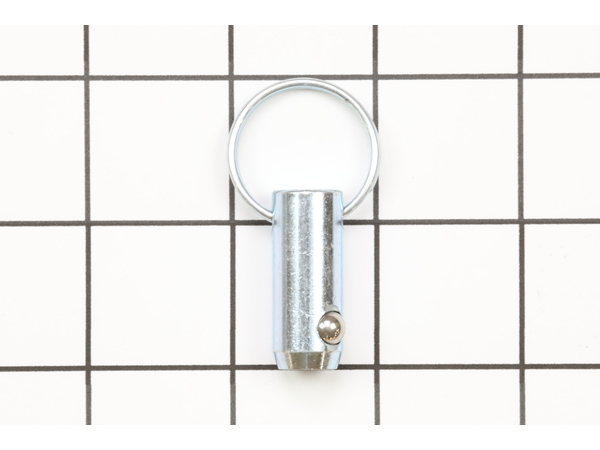 9094231-1-M-MTD-714-04061-Pin-quick Release