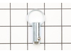 Pin-quick Release – Part Number: 714-04061