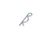 Cotter Pin – Part Number: 714-04078