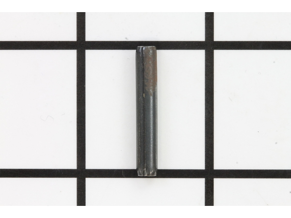 9094264-1-M-MTD-715-0166-Pin Spirol .156x1