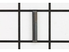 Pin Spirol .156x1 – Part Number: 715-0166