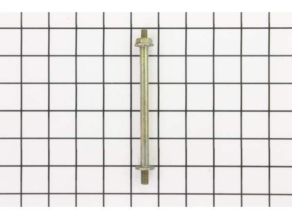 9094293-1-M-MTD-711-0920-Bolt-belt Cover