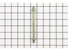 Bolt-belt Cover – Part Number: 711-0920