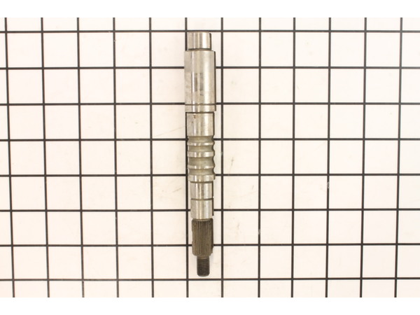 9094313-1-M-MTD-711-1087-Shaft-drive