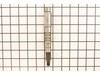 Shaft-drive – Part Number: 711-1087