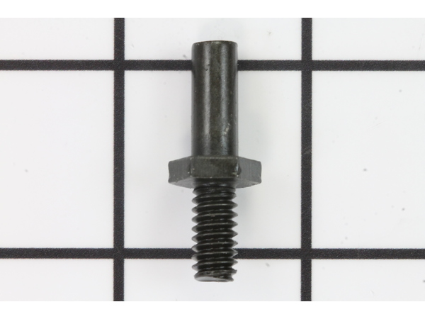 9094323-1-M-MTD-711-1293-Pin: Keeper Belt