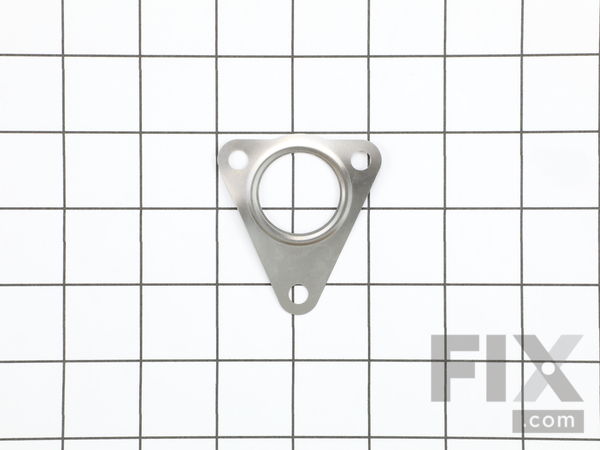 9094359-1-M-Briggs and Stratton-711245-Gasket-Exhaust