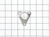 Gasket-Exhaust – Part Number: 711245