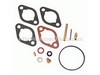 Kit-Carb Overhaul – Part Number: 716245