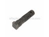 Bolt-sq Hd Special – Part Number: 717-0796