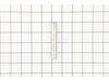 Shaft-cross – Part Number: 717-1173