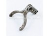 9094442-1-S-MTD-717-1185-Arm Assy-shift-rh
