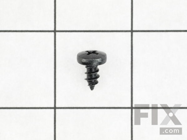 9094586-1-M-Briggs and Stratton-711249-Screw