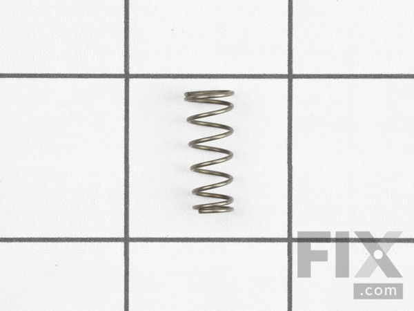 9094603-1-M-Briggs and Stratton-711510-Spring - Governor