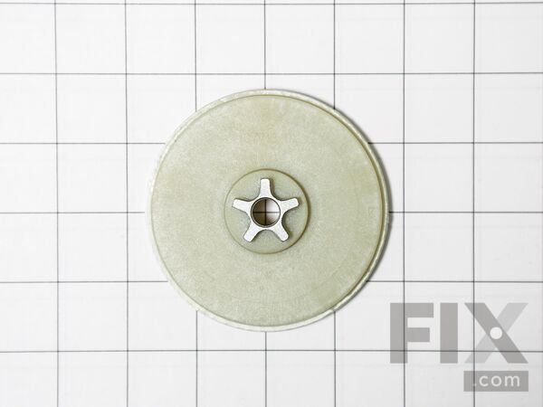 9094726-1-M-MTD-717-04749-Sprocket/gear Asm