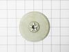 9094726-1-S-MTD-717-04749-Sprocket/gear Asm