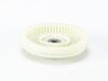 9094726-2-S-MTD-717-04749-Sprocket/gear Asm