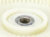 9094726-3-S-MTD-717-04749-Sprocket/gear Asm