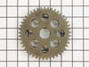 Spur Gear 45T – Part Number: 717-1156