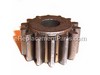 Gear 14T Right Hand Fwd – Part Number: 717-1534