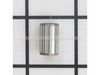 Pin-dowl 10 X 16 – Part Number: 715-04108