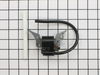 Armature-Magneto – Part Number: 715023