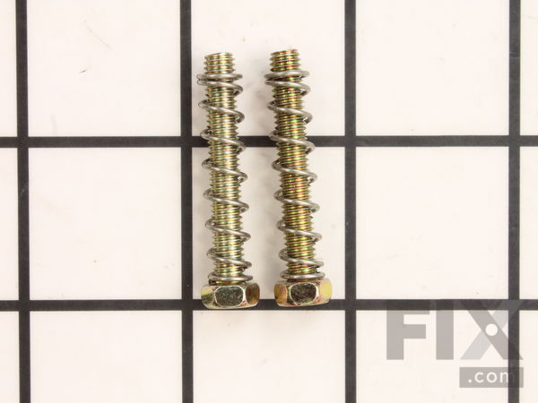 9094813-1-M-Briggs and Stratton-715024-Screw/Spg-Gov Spd